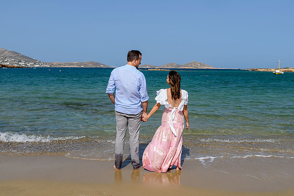 Paros04OCT23-67