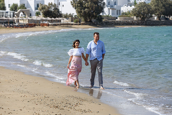 Paros04OCT23-53