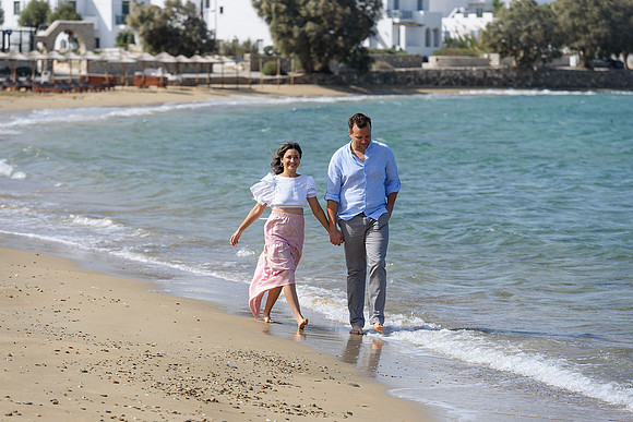 Paros04OCT23-54
