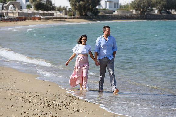 Paros04OCT23-55