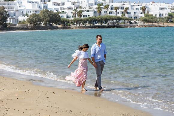 Paros04OCT23-57