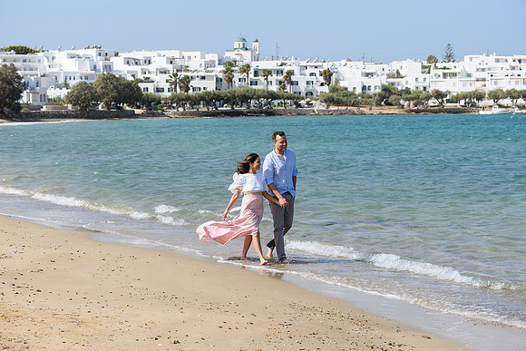 Paros04OCT23-59