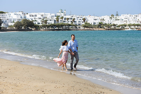 Paros04OCT23-60