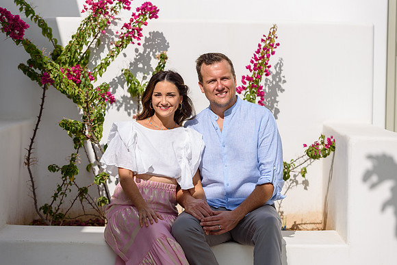 Paros04OCT23-19