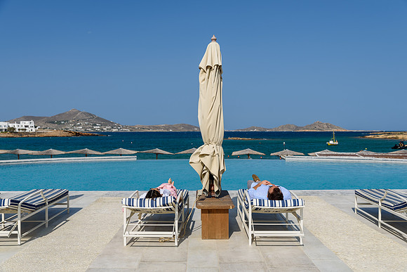 Paros04OCT23-24