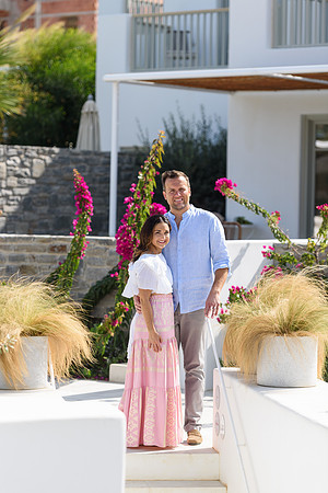 Paros04OCT23-27