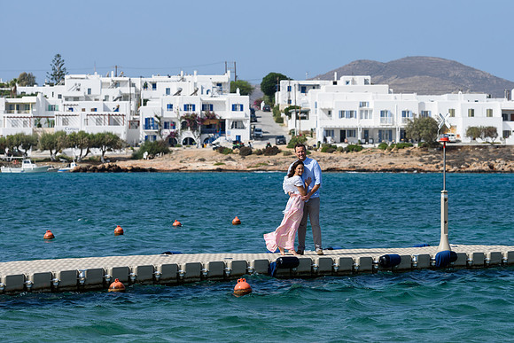 Paros04OCT23-32