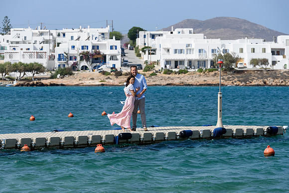 Paros04OCT23-34