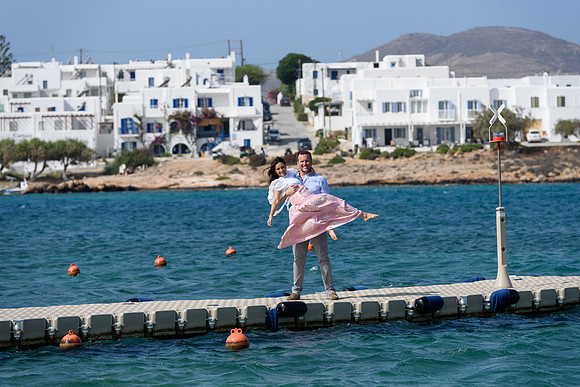 Paros04OCT23-37