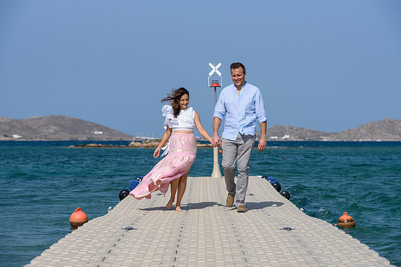Paros04OCT23-41