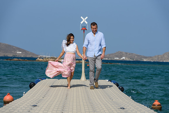 Paros04OCT23-40