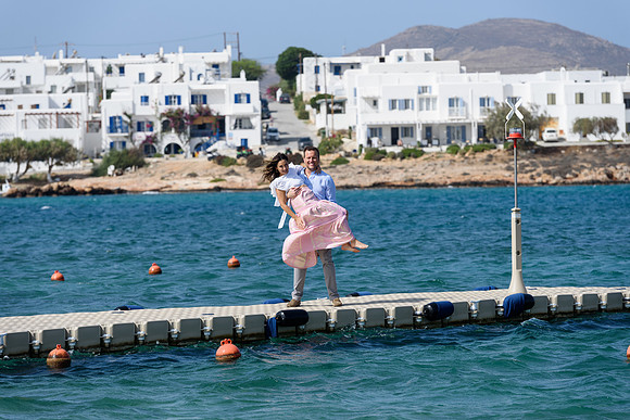 Paros04OCT23-36