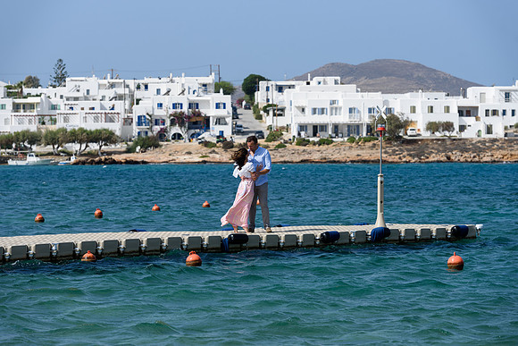 Paros04OCT23-33