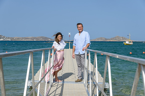 Paros04OCT23-47