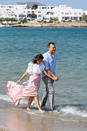 Paros04OCT23-64