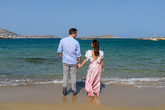 Paros04OCT23-66