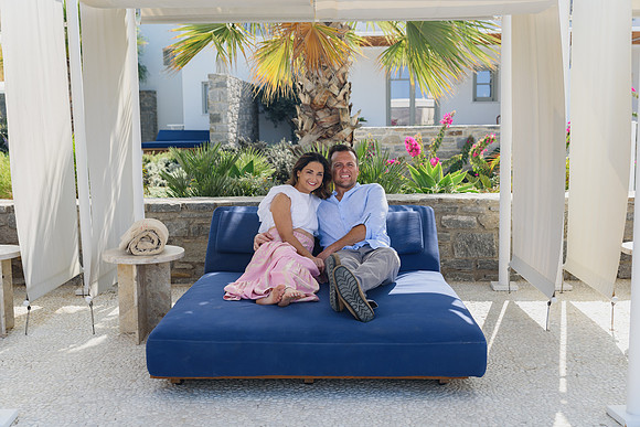 Paros04OCT23-29