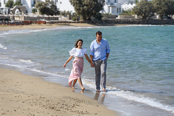 Paros04OCT23-54