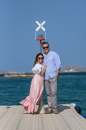 Paros04OCT23-31