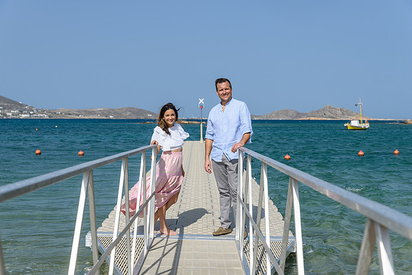 Paros04OCT23-45
