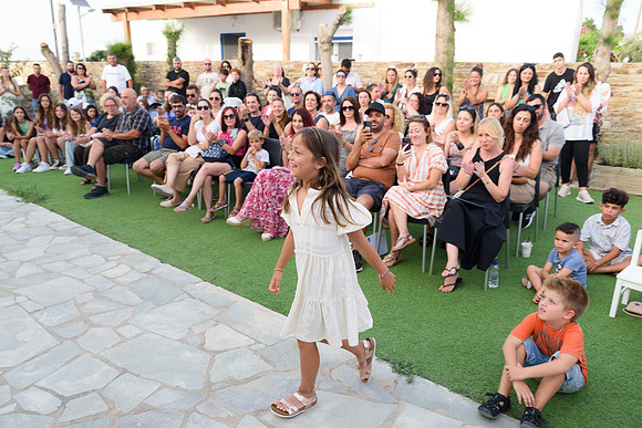 Myrsini_Antiparos2024-149