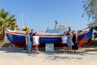 ParosHolidays25-4