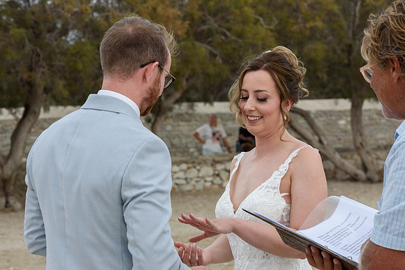 E&W_12OCT24_Paros-114