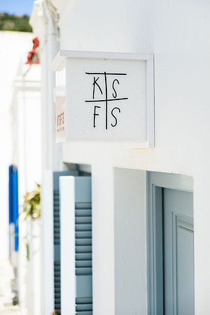ktsfts2025-8