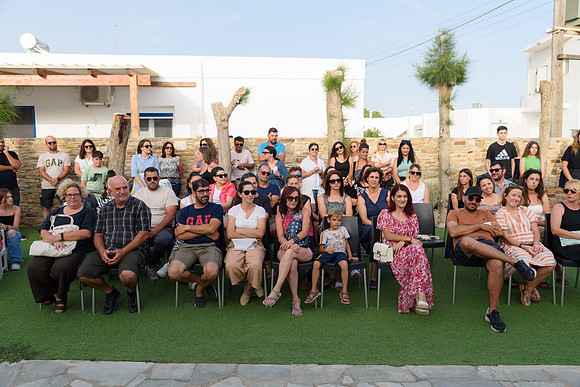 Myrsini_Antiparos2024-59
