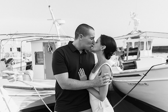 Paros27SEP23_bnw-6