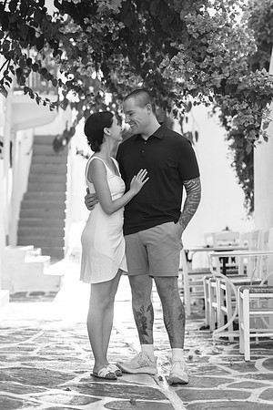 Paros27SEP23_bnw-8