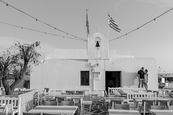 Paros27SEP23_bnw-1