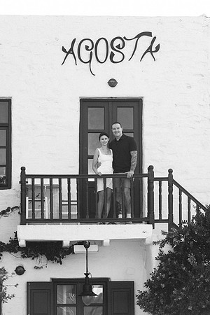 Paros27SEP23_bnw-4