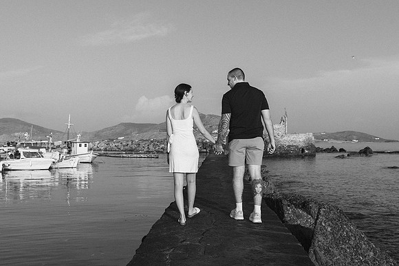 Paros27SEP23_bnw-2