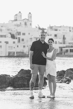Paros27SEP23_bnw-3