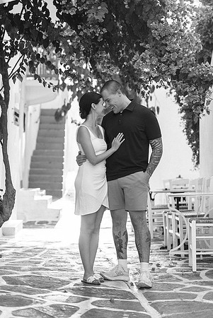 Paros27SEP23_bnw-7