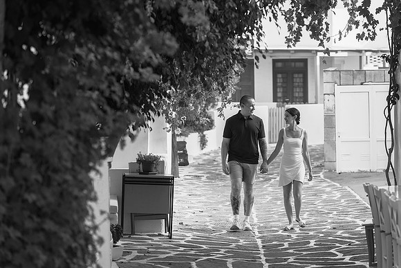 Paros27SEP23_bnw-9