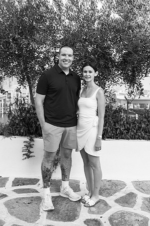 Paros27SEP23_bnw-10