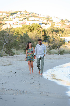 Paros_JUNE24-32