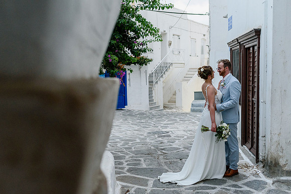 E&W_12OCT24_Paros-221
