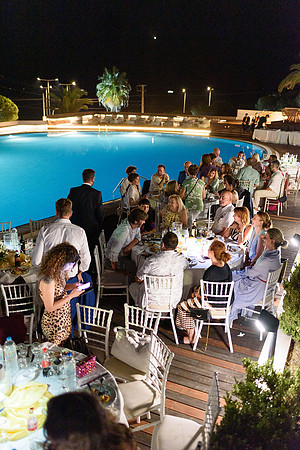 M&A_05JUL24-459