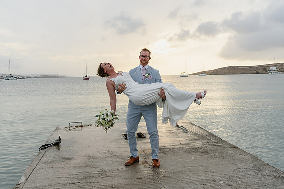 E&W_12OCT24_Paros-162