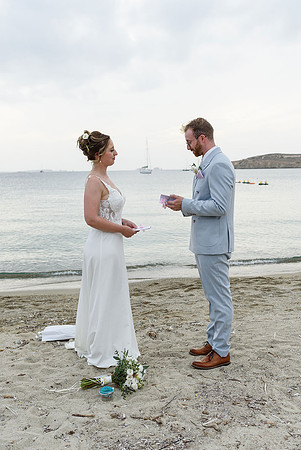 E&W_12OCT24_Paros-90
