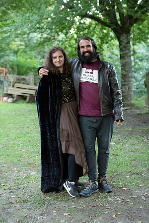 L&J_14SEP24-383
