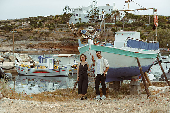 PAROS_23MAY25--57