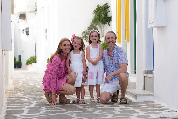 Paros17JUN24Team-161