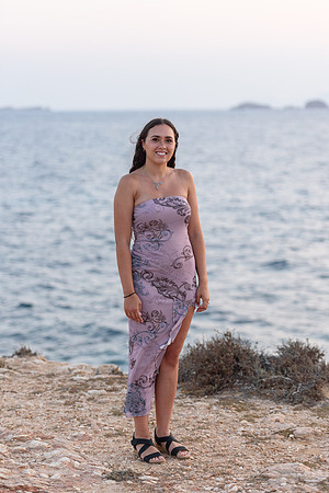 Paros_25JUL24-50