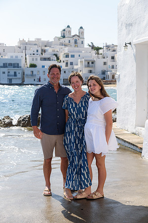 ParosHolidays25-30