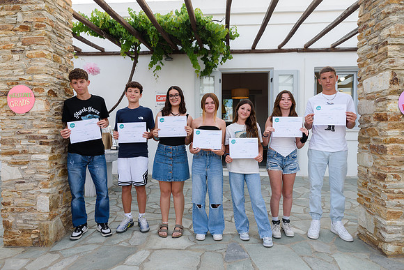 Myrsini_Antiparos2024-225