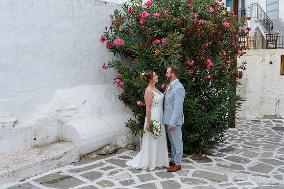 E&W_12OCT24_Paros-194